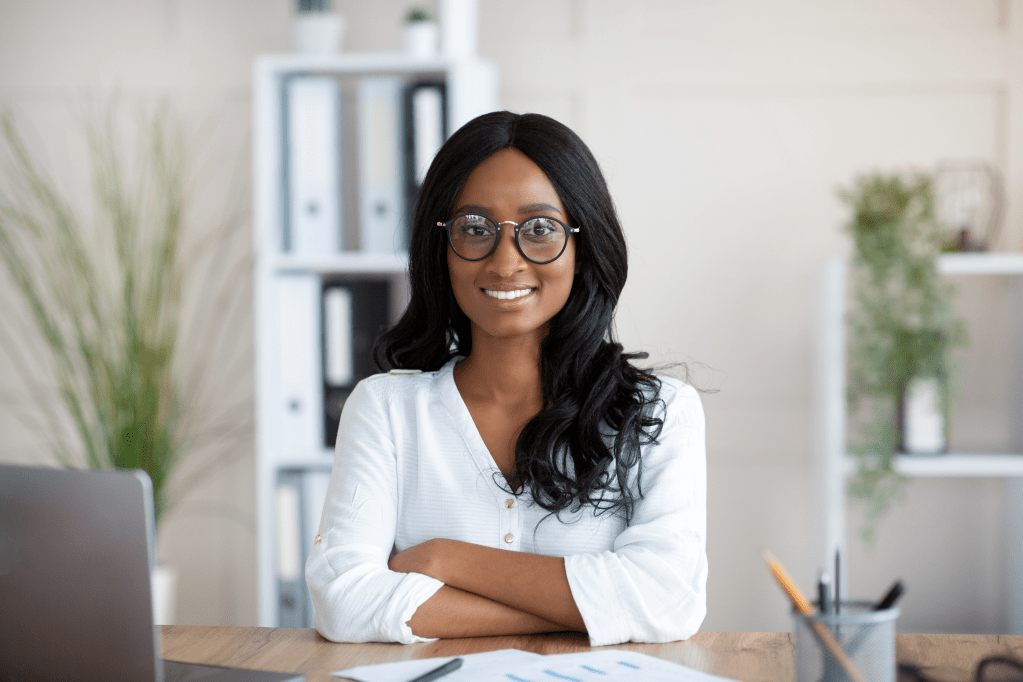 Why Self-Advocacy is So Hard, and the Course I Built to Change That