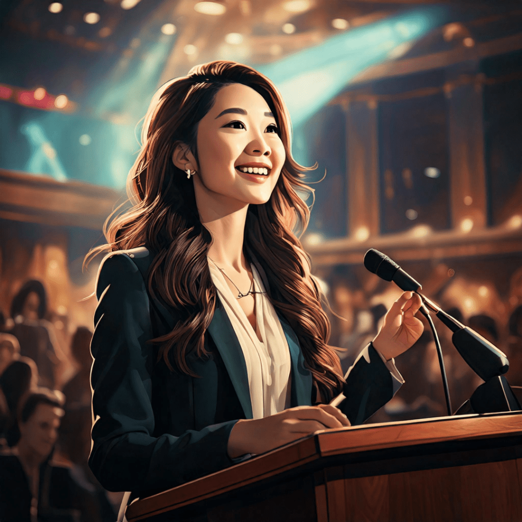 Self-Advocacy Bill of Rights