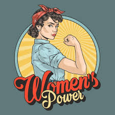 Understanding “Difficult” Women: Resilience and Self-Advocacy Explained