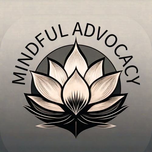 Mindful Advocacy